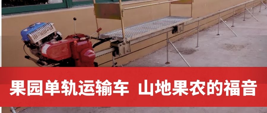 單軌運輸車制造廠環(huán)境